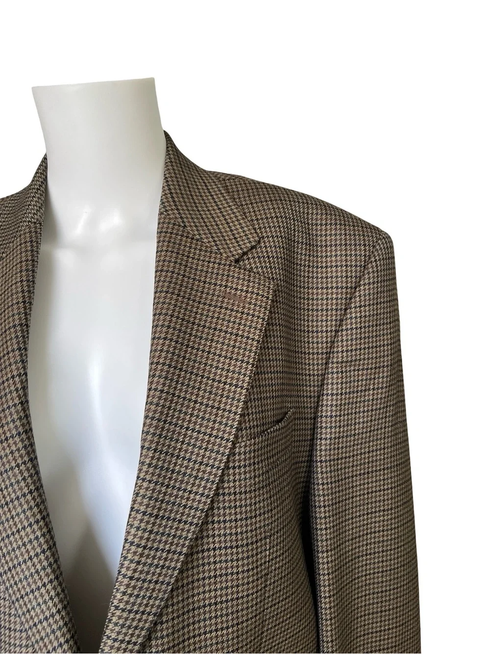 Lauren Ralph Lauren classic two